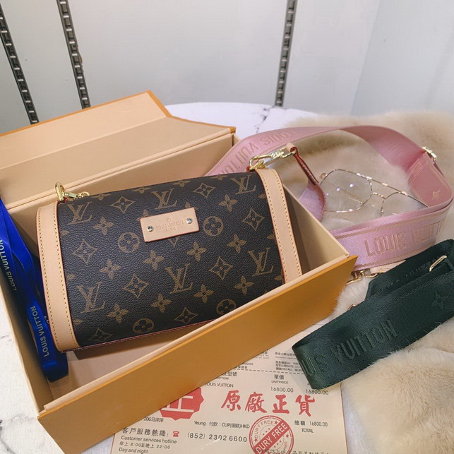 Lu bags 2020-10-28-345